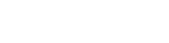 usasocialit.com